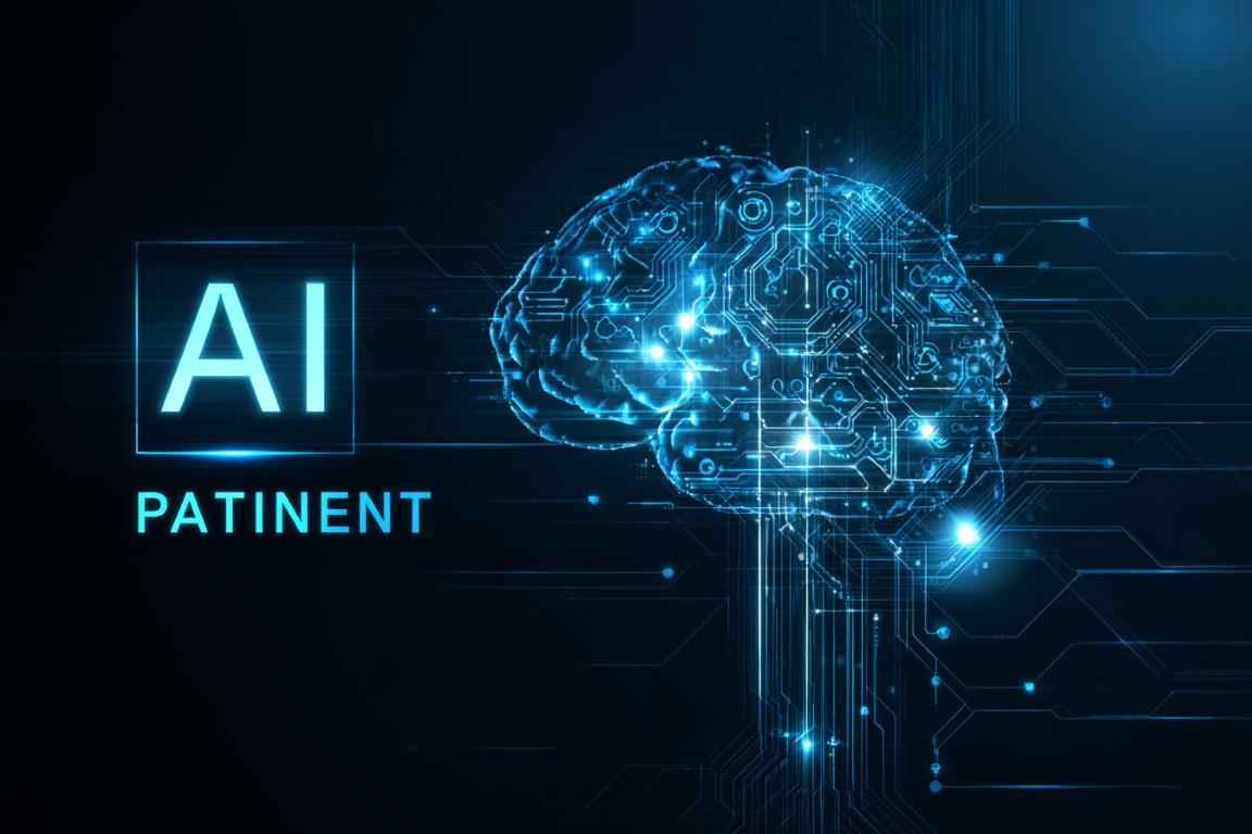 Perplexity Patentsとは？ AIによる「会話型」特許検索がイノベーションを加速させる