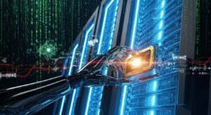 Rayフレームワーク脆弱性につけこむグローバルなAIリソース乗っ取り事例