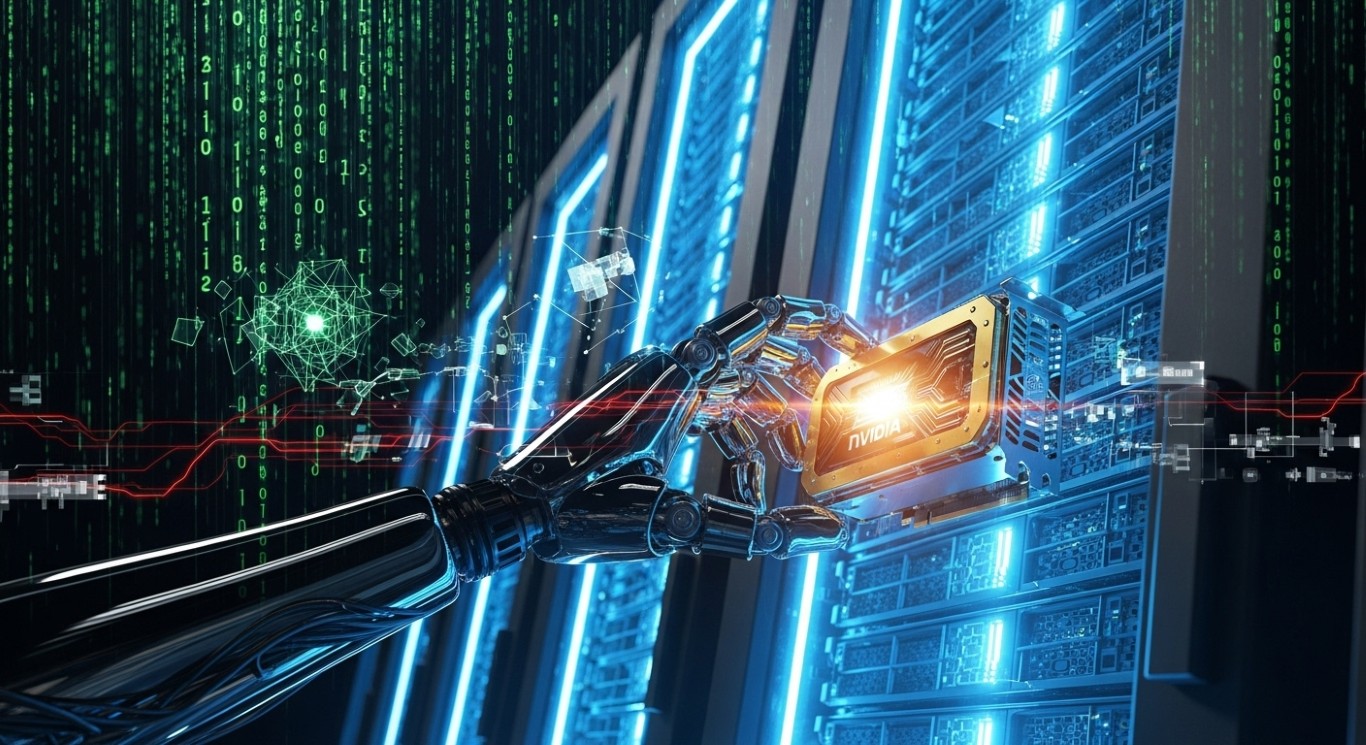 Rayフレームワーク脆弱性につけこむグローバルなAIリソース乗っ取り事例