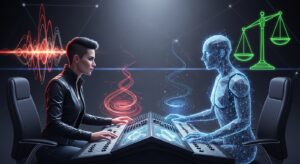 Warner Music GroupとSunoがAI音楽で提携──アーティストの声とライクネスをどう守り、どう稼ぐか