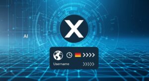 X（旧Twitter）新機能「About this Account」：プロフィール透明性でボット対策強化