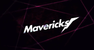 NoLang、写真1枚でリアルアバター生成機能を搭載──Mavericksが動画制作の新時代を切り拓く