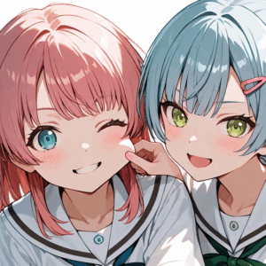 PixAI「Tsubaki Flash」「Tsubaki v1.1」リリース―速度と品質を両立する次世代DiTモデル