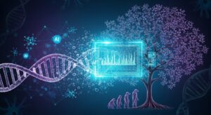 popEVE：進化データから学ぶAIが希少疾患診断を変える｜98%の精度でAlphaMissense超え