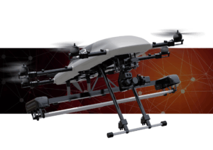 イスラエルRobotican社の防衛ロボティクス、日本市場へ本格参入