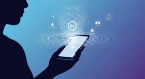 シャープAQUOS sense10発表｜ミドルレンジに本格AI機能、11月13日発売