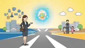 ドン・キホーテ運営PPIH、卵子凍結補助導入｜キャリアと出産の“衝突”に企業はどう向き合うか、少子化時代の選択肢