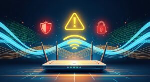 バッファロー製ルーター4機種に深刻な脆弱性、高知高専が発見しIPAへ報告