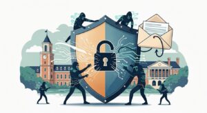 ペンシルベニア大学メールシステム侵害：Salesforce Marketing Cloud経由で1.2百万寄付者データが標的に