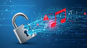 ユニバーサルミュージック、ECサイト不正アクセスで300万件超の顧客情報流出の可能性——SNS発覚が映す企業セキュリティの課題