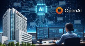 三菱UFJ銀行「エムット」、OpenAI協業で次世代リテールAIサービス展開