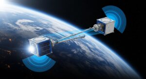 古河電工×東京大学、2026年に実証衛星「ふなで」打ち上げ—小型衛星ビジネスの本格化へ