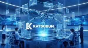 日立ソリューションズ「活文」生成AI搭載で文書管理業務が大幅効率化