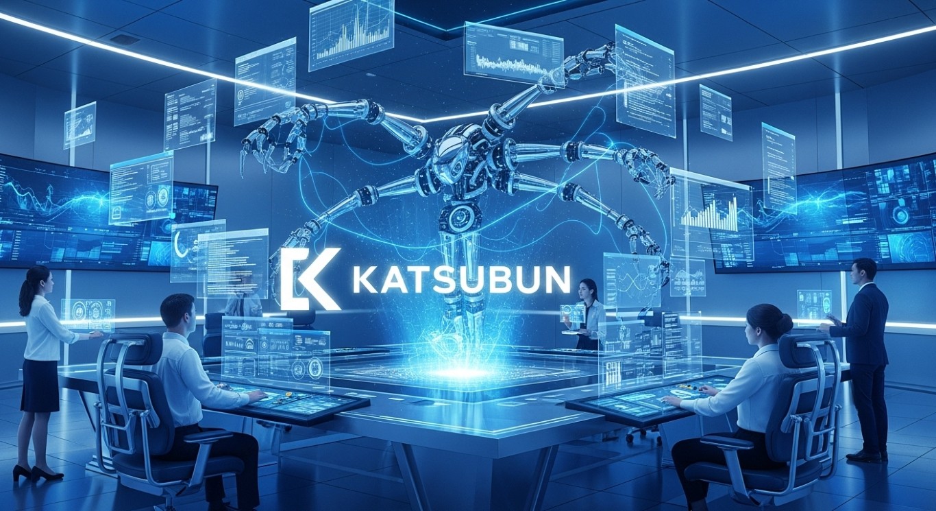 日立ソリューションズ「活文」生成AI搭載で文書管理業務が大幅効率化