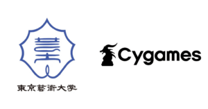 Cygamesと東京藝術大学、ゲームAI開発ツール共同研究を開始─LLM活用でNPC制御を革新
