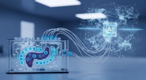 英国、動物実験廃止ロードマップ発表。2026年末までにAI・臓器チップへ移行