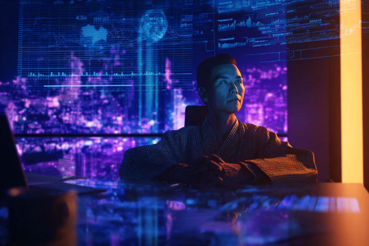 Google 12月コアアップデートが18日間で完了、59%のサイトでランキング低下