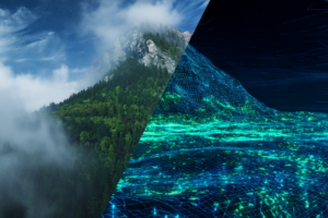 12月11日【今日は何の日？】AIが土砂崩れを予知？「山岳デジタルツイン」が変える防災の未来