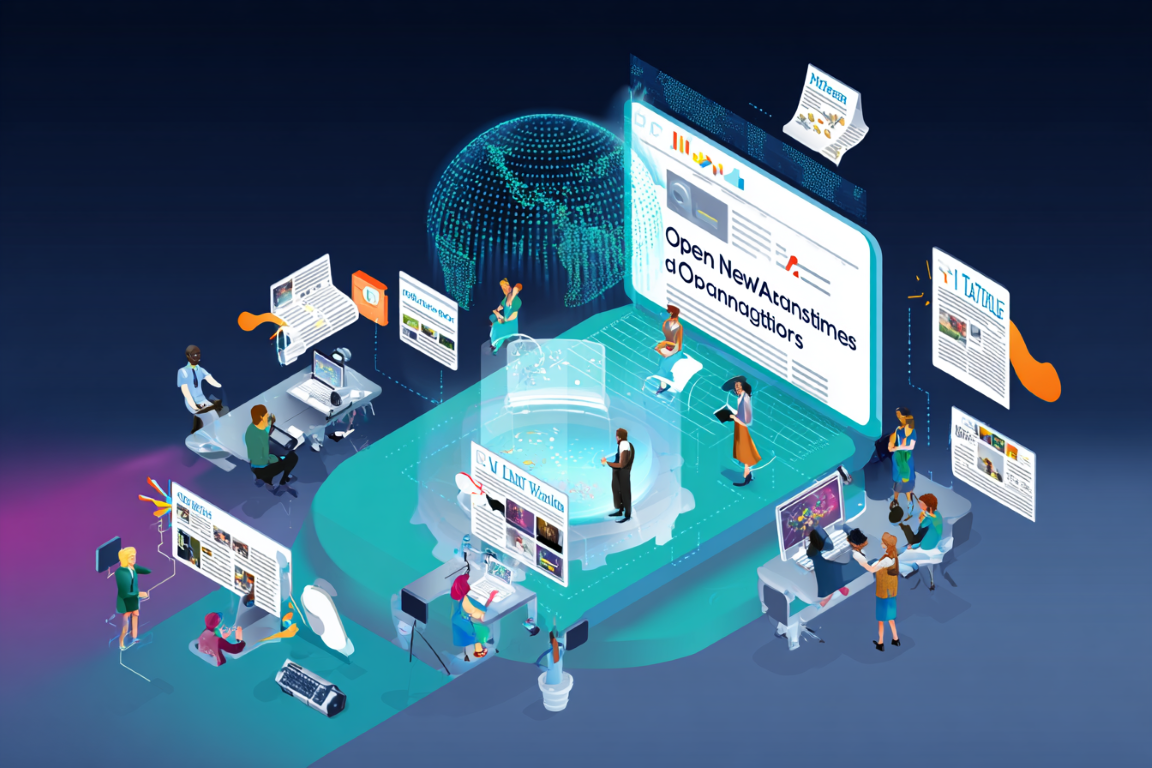 12月22日【今日は何の日？】ジェネリックの日。AIが既存薬を最新の特効薬へ変える！