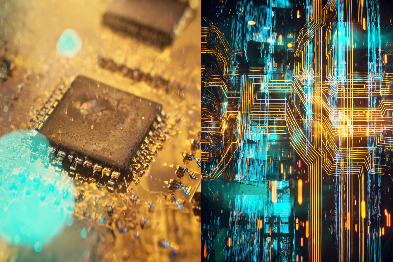 12月23日【今日は何の日？】トランジスタ発明の日。なぜ「省エネ」技術がAI電力危機を招いたのか？