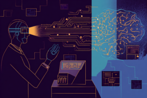 12月9日【今日は何の日？】「すべてのデモの母」が予測した未来。1968年の衝撃とAI時代の「人間拡張」