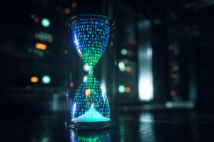 1月1日【今日は何の日？】インターネットの時間が生まれた日。迫る「2038年の崖」と対策