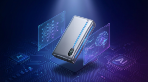 世界最小AIスーパーコンピューター「Tiiny AI Pocket Lab」｜クラウド不要、手のひらサイズで動く次世代ローカルAIの衝撃