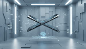 iPhone Air 2、2027年延期から一転──Appleが超薄型スマートフォンを諦めない理由