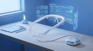 Meta、VR戦略を大転換──超軽量ヘッドセット「Quest Air」延期と「Quest 4」でユニットエコノミクス改善目指す