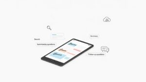 Kindle「Ask this Book」始動、権利者オプトアウト不可が波紋：生成AI読書機能の透明性は