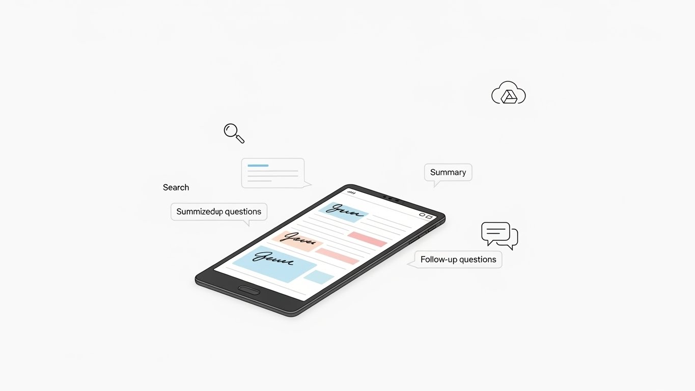 Amazon「Kindle Scribe Kindle Scribe Colorsoft」発表：AIノート検索とカラー書き込みで“読む＋書く”を再定義