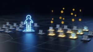 Anthropic SCONE-benchが示すAIエージェントのDeFi攻撃力：460万ドルスマートコントラクト搾取の現実