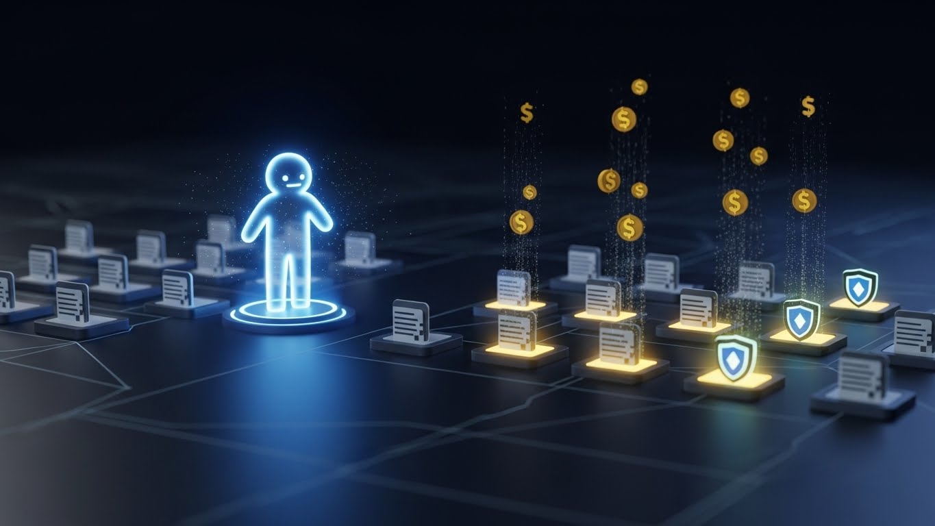 Anthropic SCONE-benchが示すAIエージェントのDeFi攻撃力：$4.6Mスマートコントラクト搾取の現実