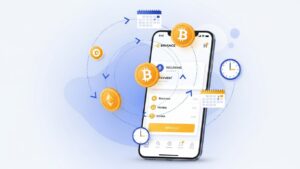 Binanceが定期送信機能をリリース、暗号資産を「日常決済」へ進化させる新機能