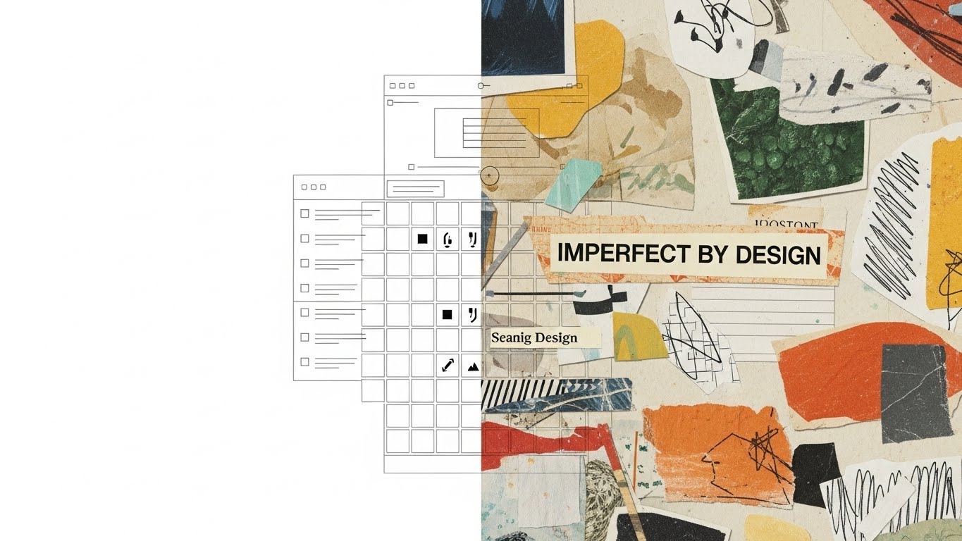 Canva「Design Trends Report」2026発表、「Imperfect by Design」とDesign DNAで“人間味”回帰を可視化