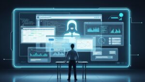 GPT‑5.2が専門職を再定義する：GDPval・ARC‑AGI‑2・Tau2ベンチが示す「メガエージェント時代」