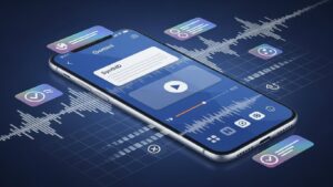 GeminiアプリでAI生成動画を検証可能に。GoogleがSynthID透かし技術で真贋判定を実現