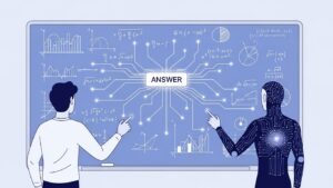 Google Gemini 3 Deep Think登場：Humanity’s Last ExamとARC-AGI-2で示した“次世代推論AI”の実力