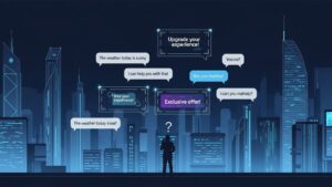 Google Gemini広告報道を否定　2026年アプリ内広告計画は「現時点でなし」