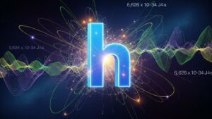 12月14日【今日は何の日】1900年 – マックス・プランクが黒体放射についてのプランクの法則を発表