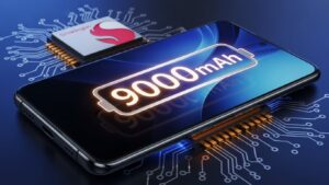 OnePlus Ace 6 Turbo、超大容量バッテリー搭載のミッドレンジ機として2026年1月発売へ