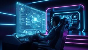 検索の「主権」を取り戻す｜広告とアルゴリズムに支配されたWebを脱却する、新興ブラウザたちの挑戦状