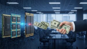 Samsung、DRAM・NANDメモリ供給で従業員が収賄か――台湾拠点で内部調査