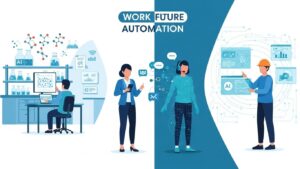 OpenAI製品責任者が予測する自動化の波—製薬・エンジニア・顧客対応の仕事はどう変わるか