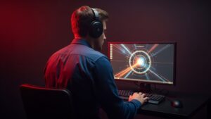 画像生成AIカオスマップ2025年版、157製品を8カテゴリで整理