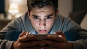 中国が世界初のAIチャットボット感情規制を発表、自殺防止と未成年保護を義務化