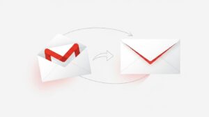 Google Gmail、ついにメールアドレス変更機能を実装──エイリアス機能で旧アドレスも継続利用、インドから段階展開