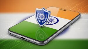 インド政府、削除不可能な政府アプリ「Sanchar Saathi」を全端末にプリインストール義務化へ