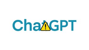 ChatGPT、12月2日に世界規模の障害―ルーティング設定ミスが原因、セキュリティ侵害の数日後に発生