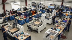 12月5日【今日は何の日？】「国際ボランティア・デー」技術を与えるのではなく、創る力を手渡す日